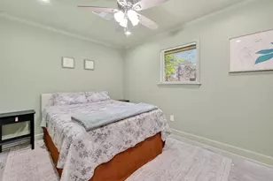 1215 Lawrence St, Rosenberg, TX 77471 - Photo 25