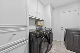 1215 Lawrence St, Rosenberg, TX 77471 - Photo 31