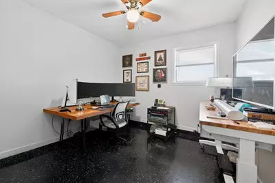 1215 Lawrence Street, Rosenberg, TX 77471 - Photo 33