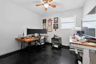 1215 Lawrence St, Rosenberg, TX 77471 - Photo 33