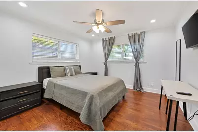 1215 Lawrence Street, Rosenberg, TX 77471 - Photo 23