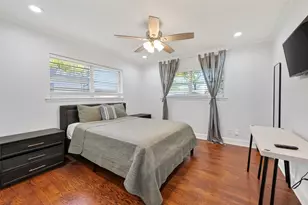 1215 Lawrence St, Rosenberg, TX 77471 - Photo 23