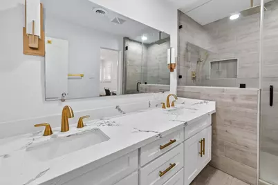 1215 Lawrence Street, Rosenberg, TX 77471 - Photo 21