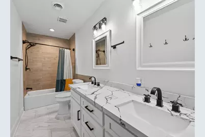 1215 Lawrence Street, Rosenberg, TX 77471 - Photo 29