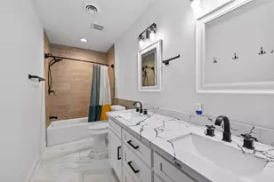 1215 Lawrence St, Rosenberg, TX 77471 - Photo 29