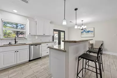 1215 Lawrence Street, Rosenberg, TX 77471 - Photo 15