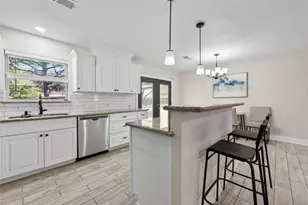 1215 Lawrence St, Rosenberg, TX 77471 - Photo 15