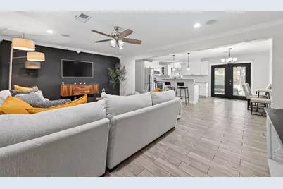 1215 Lawrence Street, Rosenberg, TX 77471 - Photo 9