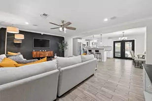 1215 Lawrence St, Rosenberg, TX 77471 - Photo 9