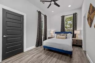 1015 Brooks St, Houston, TX 77009 - Photo 11