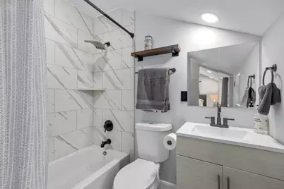1015 Brooks Street, Houston, TX 77009 - Photo 13