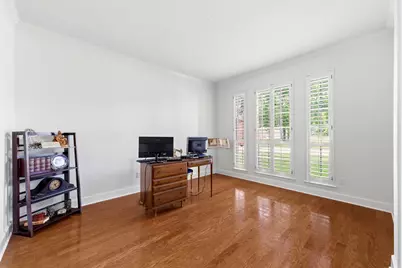 2922 Travick Lane, Houston, TX 77073 - Photo 5