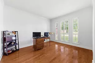2922 Travick Ln, Houston, TX 77073 - Photo 5
