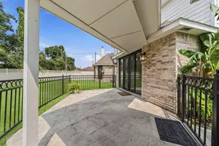 2922 Travick Ln, Houston, TX 77073 - Photo 23