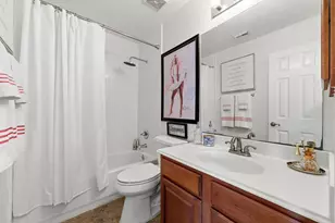 2922 Travick Ln, Houston, TX 77073 - Photo 17