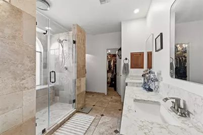2922 Travick Lane, Houston, TX 77073 - Photo 13