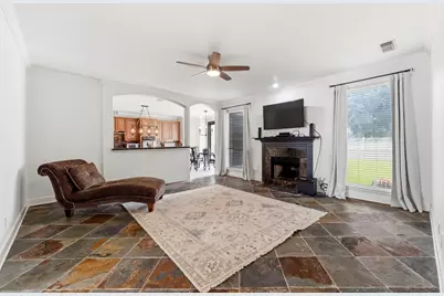 2922 Travick Lane, Houston, TX 77073 - Photo 15