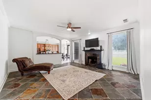 2922 Travick Ln, Houston, TX 77073 - Photo 15