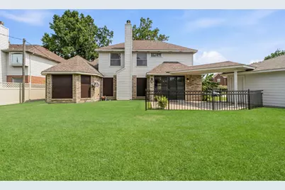 2922 Travick Lane, Houston, TX 77073 - Photo 25
