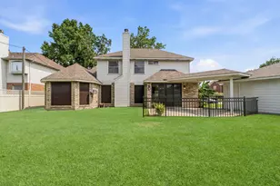 2922 Travick Ln, Houston, TX 77073 - Photo 25