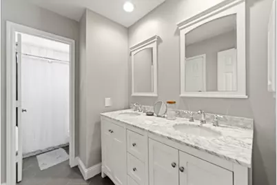 2922 Travick Lane, Houston, TX 77073 - Photo 19