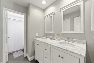 2922 Travick Ln, Houston, TX 77073 - Photo 19