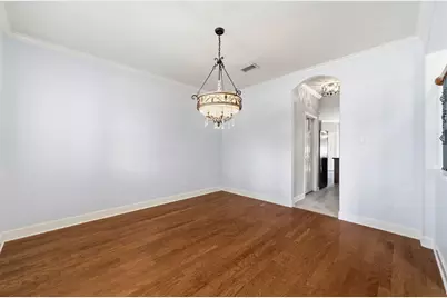 2922 Travick Lane, Houston, TX 77073 - Photo 7