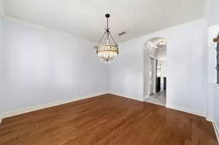 2922 Travick Ln, Houston, TX 77073 - Photo 7