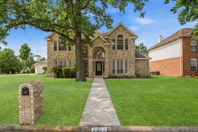 2922 Travick Lane, Houston, TX 77073 - Photo 1