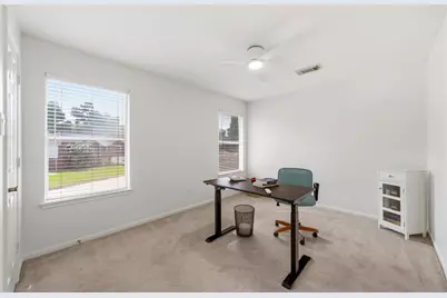 2922 Travick Lane, Houston, TX 77073 - Photo 21