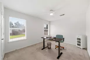2922 Travick Ln, Houston, TX 77073 - Photo 21