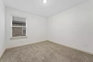 7815 Elm Birch, Rosharon, TX 77583 - Photo 5