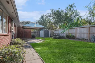 3315 Mourning Dove Dr, Spring, TX 77388 - Photo 39