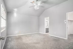 3315 Mourning Dove Dr, Spring, TX 77388 - Photo 27