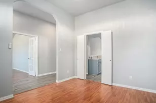 3315 Mourning Dove Dr, Spring, TX 77388 - Photo 11