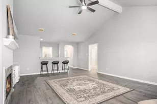 3315 Mourning Dove Dr, Spring, TX 77388 - Photo 23