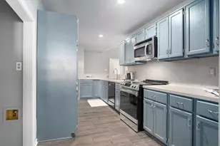 3315 Mourning Dove Dr, Spring, TX 77388 - Photo 15