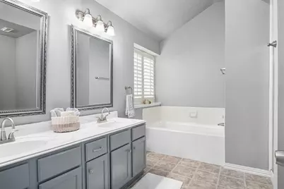 3315 Mourning Dove Drive, Spring, TX 77388 - Photo 29