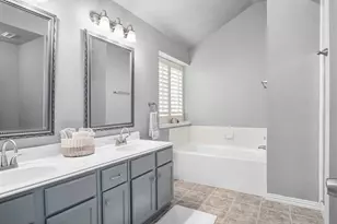 3315 Mourning Dove Dr, Spring, TX 77388 - Photo 29