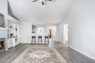 3315 Mourning Dove Dr, Spring, TX 77388 - Photo 25