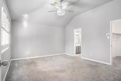 3315 Mourning Dove Drive, Spring, TX 77388 - Photo 29