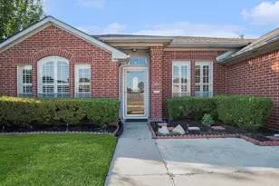 3315 Mourning Dove Dr, Spring, TX 77388 - Photo 43
