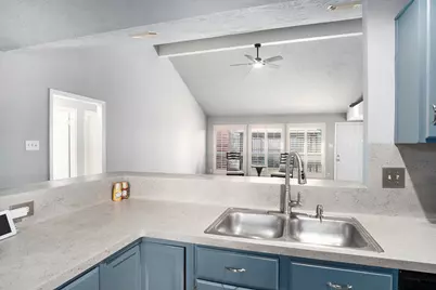 3315 Mourning Dove Drive, Spring, TX 77388 - Photo 21