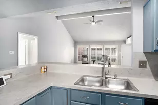 3315 Mourning Dove Dr, Spring, TX 77388 - Photo 21