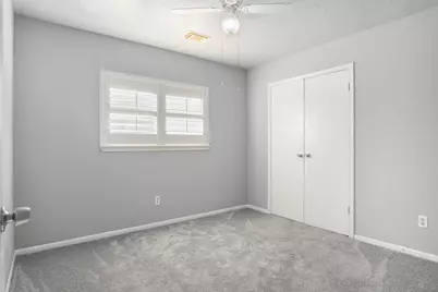 3315 Mourning Dove Drive, Spring, TX 77388 - Photo 37