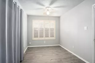 3315 Mourning Dove Dr, Spring, TX 77388 - Photo 17