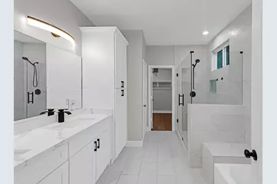 5020 Sayers Street #A, Houston, TX 77026 - Photo 15