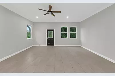5020 Sayers Street #A, Houston, TX 77026 - Photo 9