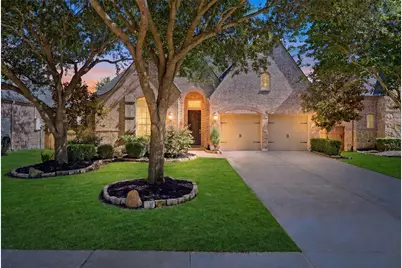 27118 Cross Pointe Court, Fulshear, TX 77441 - Photo 1
