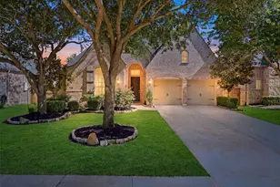 27118 Cross Pointe Ct, Fulshear, TX 77441 - Photo 1
